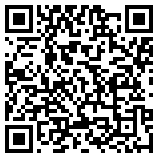 QR Code for Ascendant Spirits in Buellton, CA 93427