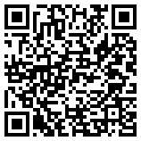 QR Code for Ashworth Roger W Dds in Arbuckle, CA 95912