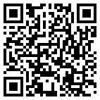 QR Code for Asi Repro in San Jose, CA 95131