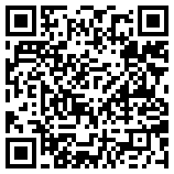 QR Code for Assi Security in Irvine, CA 92614