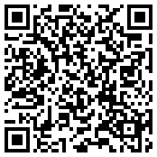 QR Code for Association Fitness Centers-YMCA in Los Angeles, CA 90028
