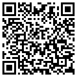 QR Code for At&t in San Dimas, CA 91773
