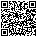 QR Code for Athletic Treasures in Del Mar, CA 92014