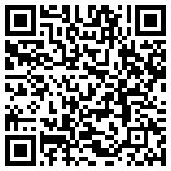 QR Code for Atm Cash Connect in Burbank, CA 91502