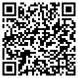 QR Code for Ats Integration in Novato, CA 94949