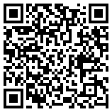 QR Code for At&t in Placerville, CA 95667