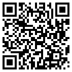 QR Code for Audio Vision in Montclair, CA 91763