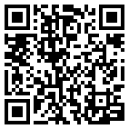 QR Code for Auto Americana in Riverside, CA 92509