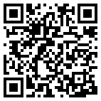 QR Code for Autofocus Fax in Pleasanton, CA 94588