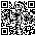 QR Code for Automansion Inc in Northridge, CA 91324