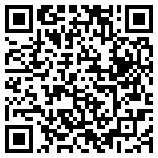 QR Code for L & L Automotive in Indio, CA 92201