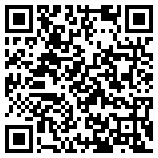 QR Code for Automotive Instincts in Northridge, CA 91325