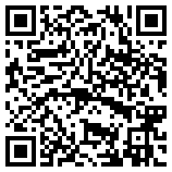 QR Code for Autozone in Los Angeles, CA 90021