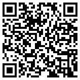 QR Code for Available Emergency Locksmith in Morgan Hill, CA 95037