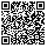 QR Code for City of Downey in Avalon, CA 90704