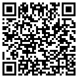 QR Code for Awareness Center in San Diego, CA 92109