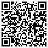 QR Code for B & B Construction Svcs in Clovis, CA 93612