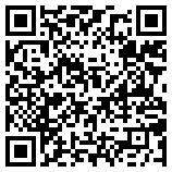 QR Code for BCI Incorporated in South El Monte, CA 91733