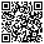 QR Code for B C L Computers in Santa Clara, CA 95050