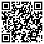 QR Code for BK Trim in Los Angeles, CA 90015