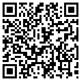 QR Code for BT Orthodontics in Elk Grove, CA 95624