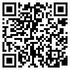 QR Code for Bacardi Usa in Walnut Creek, CA 94596