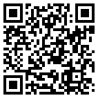 QR Code for Bacon and Butter in Sacramento, CA 95820