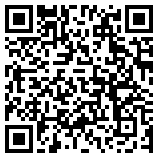 QR Code for Bahama Buck's in Temecula, CA 92592