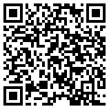 QR Code for Baja Fresh in Los Angeles, CA 90039
