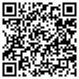 QR Code for Charles Baker PHD in Campbell, CA 95008