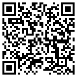 QR Code for Baker Peterson & Franklin CPA LLP in Fresno, CA 93711