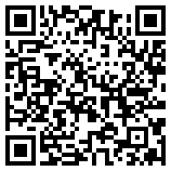 QR Code for Bakker Secretarial Service in Napa, CA 94558