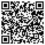 QR Code for The Ice Cream Shop in San Diego, CA 92117