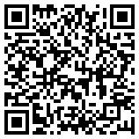 QR Code for Ballard Thomas Architect in Sebastopol, CA 95472