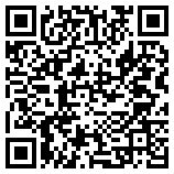 QR Code for Bancard Systems in Valencia, CA 91355