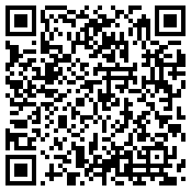QR Code for Bank of America in San Jose, CA 95113