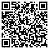 QR Code for Lack Barbara J DDS DNTST in Northridge, CA 91324