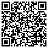 QR Code for Barbells for Boobs in Santa Ana, CA 92704