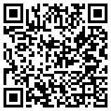 QR Code for Barney's Beanery in Westwood, CA 90024