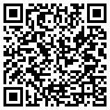 QR Code for Barrow Solutions in Lancaster, CA 93534