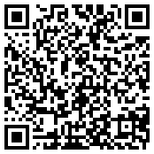 QR Code for Barry R Marfleet Offices and Clinics of Doctors of Medicine in Orange, CA 92866