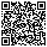 QR Code for Baselite in Chino, CA 91710