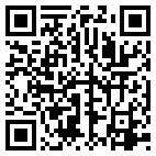 QR Code for Batel Beauty in Pleasanton, CA 94588