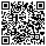QR Code for Bath-Technology in Placerville, CA 95667