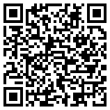 QR Code for Bay Area Anesthesia in Pleasanton, CA 94588
