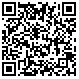 QR Code for Bay Area Development in San Jose, CA 95112