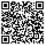 QR Code for Bay Area Drafting in San Carlos, CA 94070