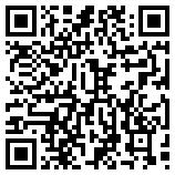 QR Code for Bay Island Books in Corte Madera, CA 94976