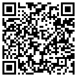 QR Code for Bay Piano Services in Santa Clara, CA 95050