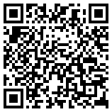 QR Code for Bazaar Wholesale in Vallejo, CA 94589